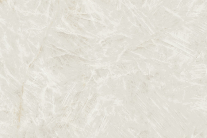 Фото Керамогранит AFXN Marvel Crystal White 120x120 Lapp. Lappato 9мм - 1
