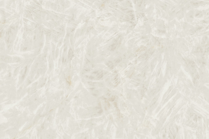 Фото Керамогранит AFXN Marvel Crystal White 120x120 Lapp. Lappato 9мм - 2