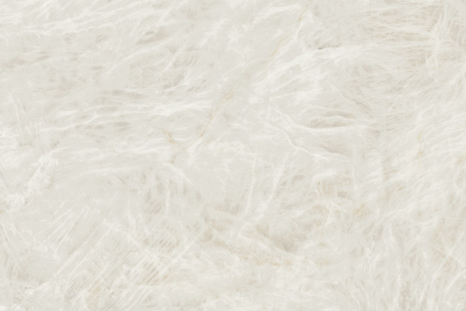 Фото Керамогранит AFXN Marvel Crystal White 120x120 Lapp. Lappato 9мм - 4