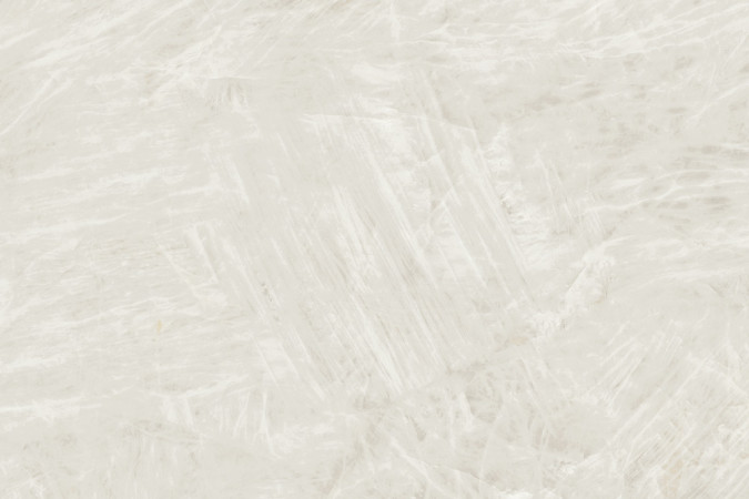 Фото Керамогранит AFXN Marvel Crystal White 120x120 Lapp. Lappato 9мм - 6