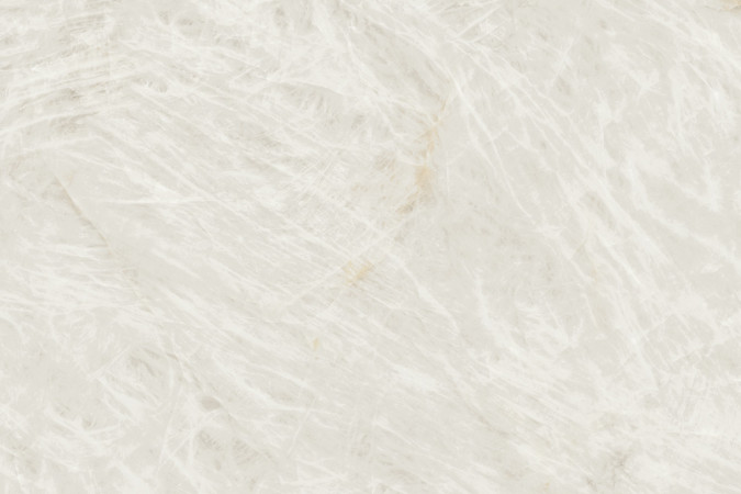 Фото Керамогранит AFXN Marvel Crystal White 120x120 Lapp. Lappato 9мм - 8