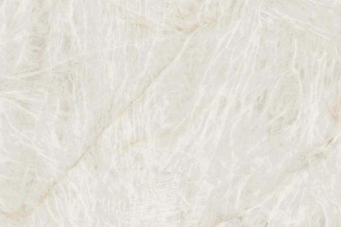 Фото Керамогранит AFXN Marvel Crystal White 120x120 Lapp. Lappato 9мм - 10
