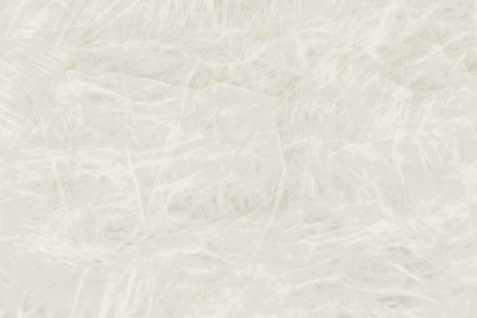 Фото Керамогранит AFXN Marvel Crystal White 120x120 Lapp. Lappato 9мм - 12