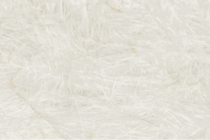 Фото Керамогранит AFXW Marvel Crystal White 120x278 Lapp. Lappato 6мм - 1