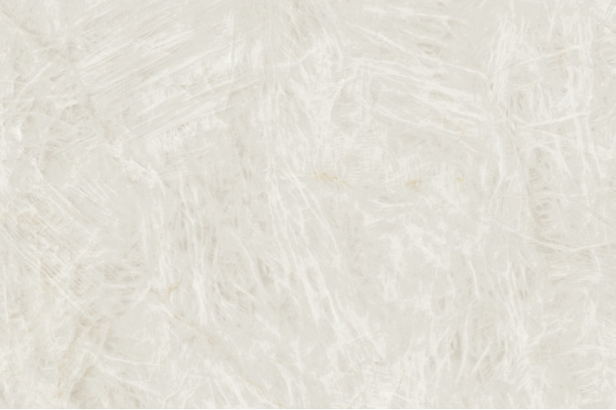 Фото Керамогранит AFXW Marvel Crystal White 120x278 Lapp. Lappato 6мм - 2