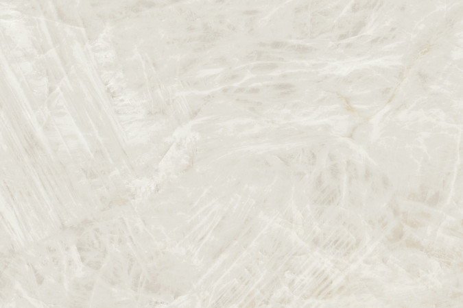 Фото Керамогранит AFXR Marvel Crystal White 60x120 Lapp. Lappato 9мм - 1