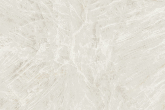 Фото Керамогранит AFXR Marvel Crystal White 60x120 Lapp. Lappato 9мм - 2
