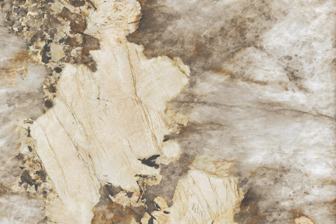 Керамогранит AFXM Marvel Desert Soul 120x120 Lapp. Lappato 9мм
