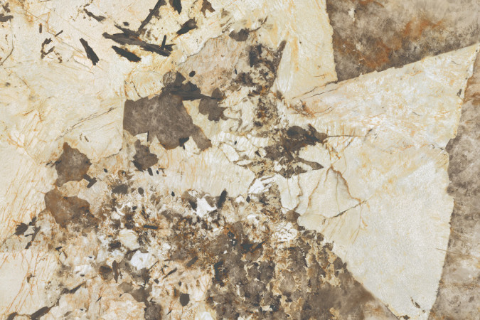 Фото Керамогранит AFXM Marvel Desert Soul 120x120 Lapp. Lappato 9мм - 4