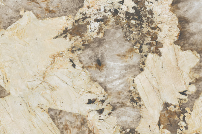 Керамогранит AFXV Marvel Desert Soul 120x278 Lapp. Lappato 6мм