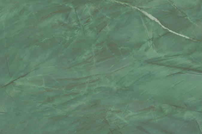 Фото Керамогранит ABKA Marvel Exotic Green 120x120 Lapp. Lappato 9мм - 1