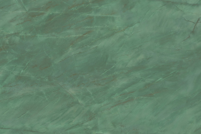 Фото Керамогранит ABKA Marvel Exotic Green 120x120 Lapp. Lappato 9мм - 2