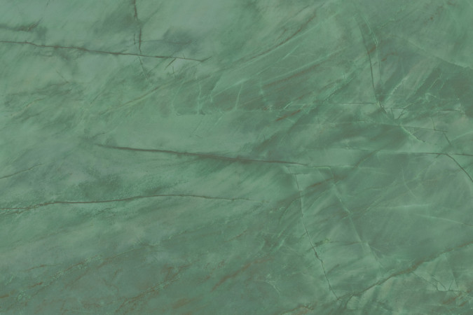 Фото Керамогранит ABKA Marvel Exotic Green 120x120 Lapp. Lappato 9мм - 4