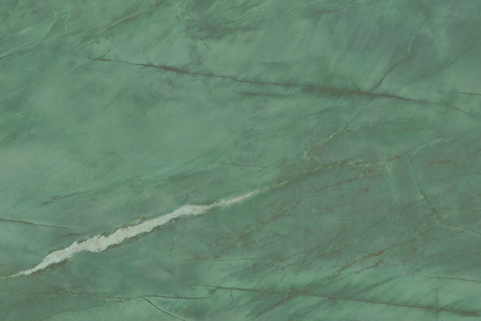 Фото Керамогранит ABKA Marvel Exotic Green 120x120 Lapp. Lappato 9мм - 6