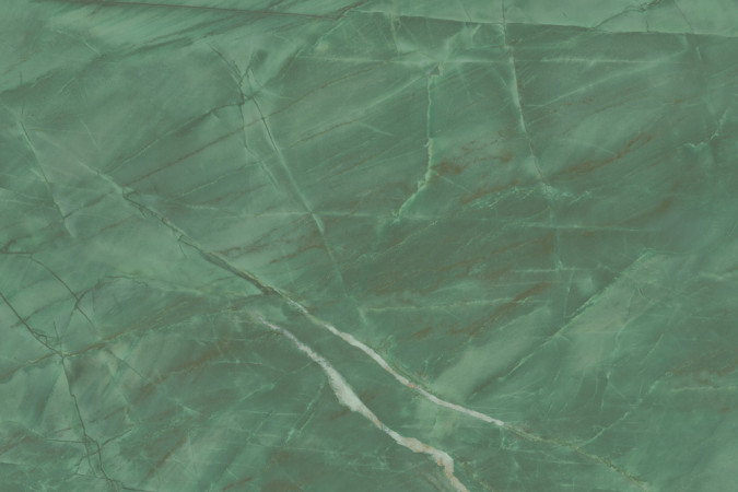 Фото Керамогранит ABKA Marvel Exotic Green 120x120 Lapp. Lappato 9мм - 8