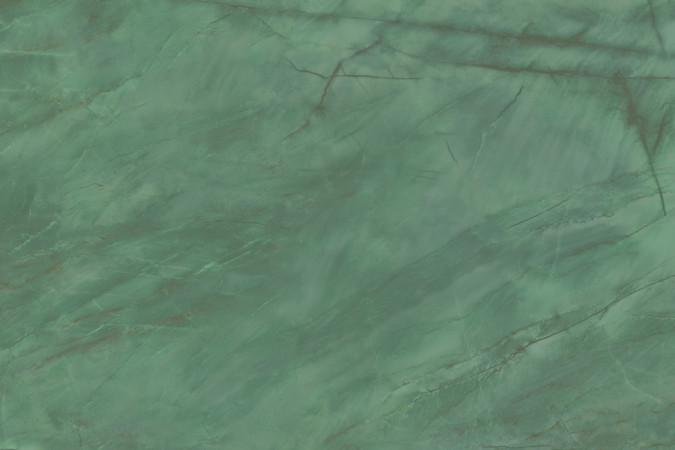 Фото Керамогранит ABKA Marvel Exotic Green 120x120 Lapp. Lappato 9мм - 10