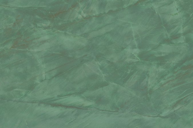 Фото Керамогранит ABKA Marvel Exotic Green 120x120 Lapp. Lappato 9мм - 12
