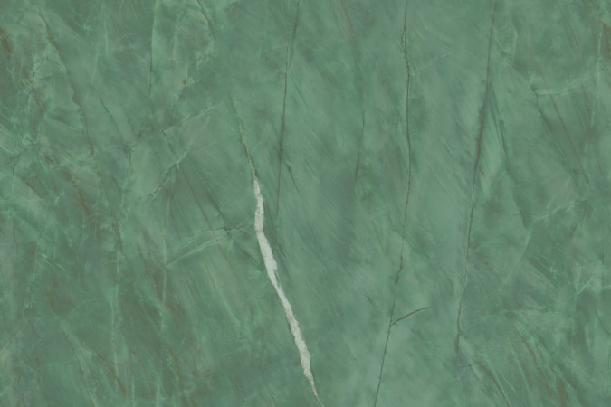 Фото Керамогранит AFXU Marvel Exotic Green 120x278 Lapp. Lappato 6мм - 2