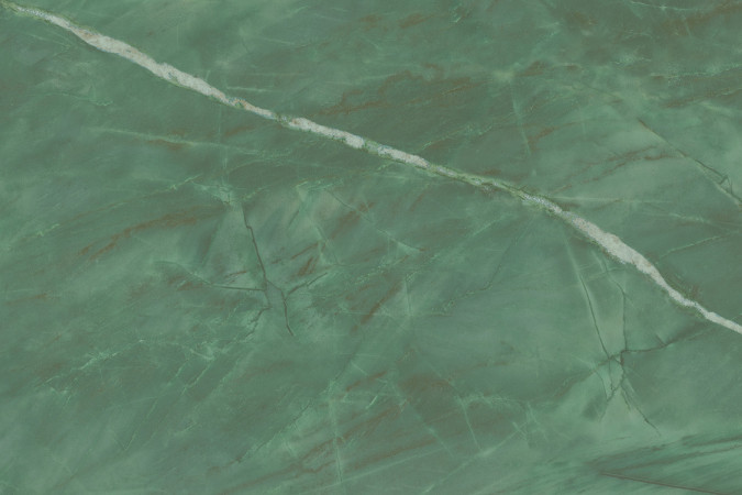 Фото Керамогранит AFXP Marvel Exotic Green 60x120 Lapp. Lappato 9мм - 1