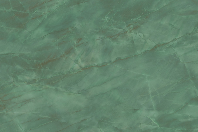 Фото Керамогранит AFXP Marvel Exotic Green 60x120 Lapp. Lappato 9мм - 2