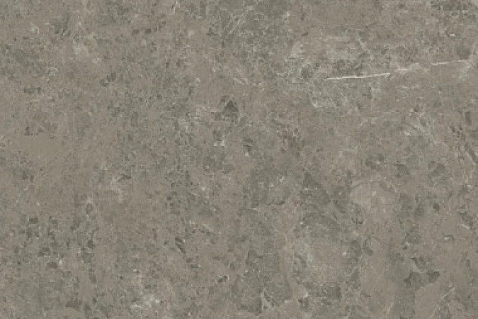 Керамогранит AJIL Marvel Meraviglia Grigio Elegante 120x120 Velvet Velvet 9мм