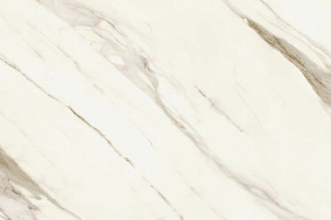 Фото Керамогранит AJIJ Marvel Meraviglia Calacatta Bernini 120x120 Velvet Velvet 9мм - 1