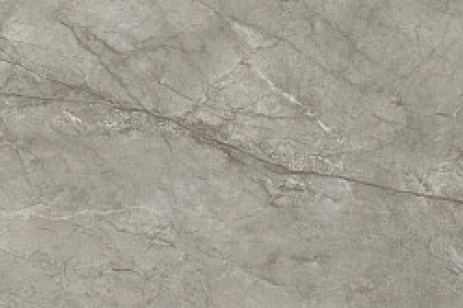 Керамогранит AJJM Marvel Meraviglia Silver Majestic 30x60 Matte 9мм