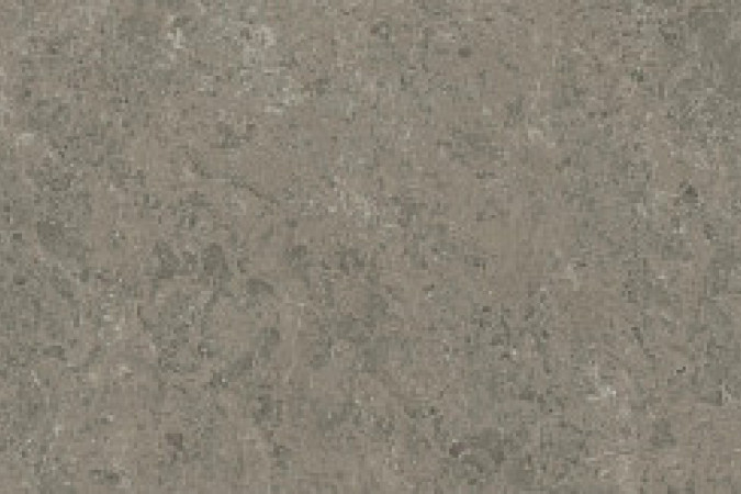 Фото Керамогранит AJJN Marvel Meraviglia Grigio Elegante 30x60 Matte 9мм - 1