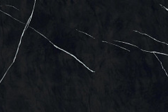 Фото Керамогранит AJHX Marvel Meraviglia Black Origin 60x120 Lapp. Lappato 9мм - 1