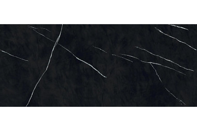 Фото Керамогранит AJHX Marvel Meraviglia Black Origin 60x120 Lapp. Lappato 9 mm - 1