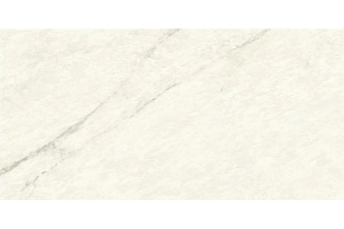 Фото Керамогранит AJIX Marvel Meraviglia Calacatta Meraviglia Hammered 60x120 Matte 9 mm - 1