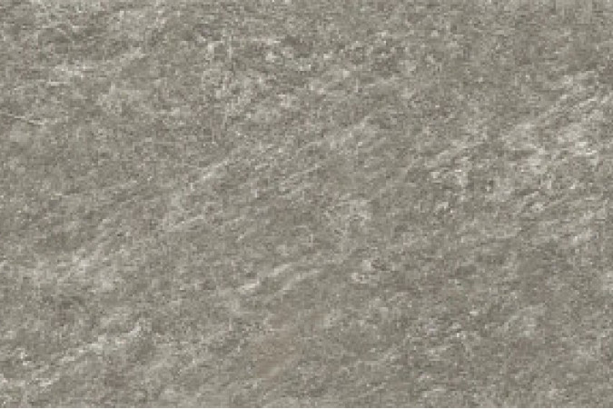 Керамогранит AJPS Marvel Meraviglia Grigio Elegante Hammered 60x120 20мм - Outdoor