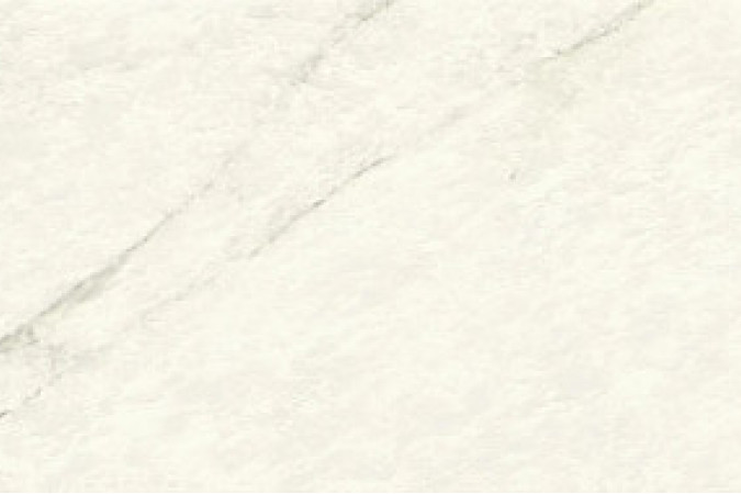 Керамогранит AJPQ Marvel Meraviglia Calacatta Meraviglia Hammered 60x120 20мм - Outdoor