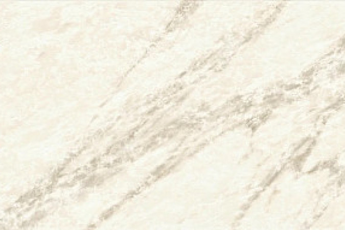 Керамогранит AJPR Marvel Meraviglia Calacatta Bernini Hammered 60x120 20мм - Outdoor