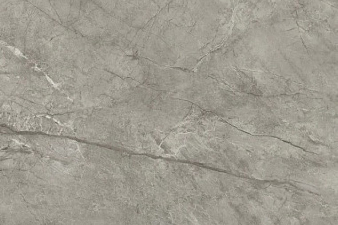 Керамогранит AJJC Marvel Meraviglia Silver Majestic 60x60 Matte 9мм