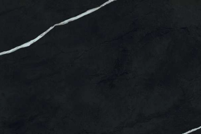 Фото Керамогранит AJJO Marvel Meraviglia Black Origin 30x60 9мм Matte - 1