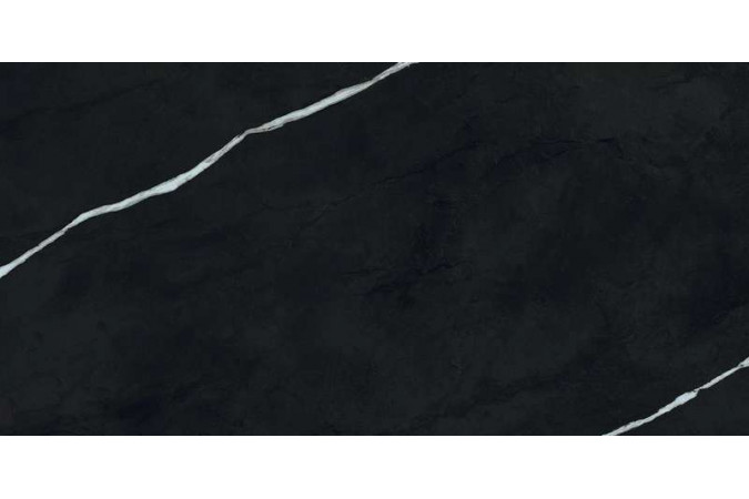 Фото Керамогранит AJJO Marvel Meraviglia Black Origin 30x60   Matte - 1