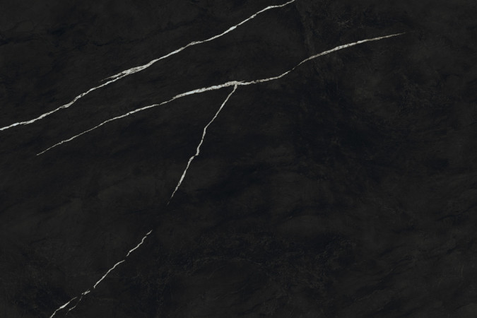 Фото Керамогранит AJIG Marvel Meraviglia Black Origin 120x120 Lapp. Lappato 9мм - 44