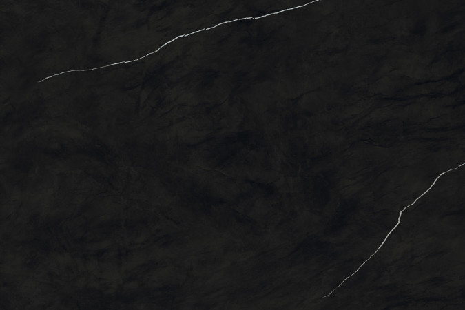 Фото Керамогранит AJIB Marvel Meraviglia Black Origin 120x240 Lapp. Lappato 9мм - 2