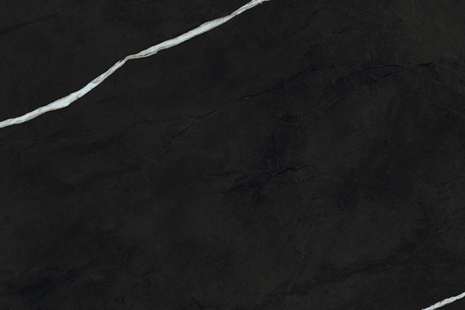 Фото Керамогранит AJJJ Marvel Meraviglia Black Origin 30x60 Lapp. Lappato 9мм - 6