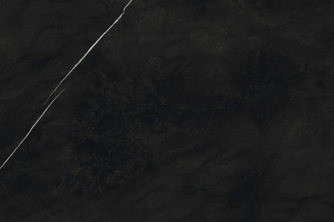 Фото Керамогранит AKPF Marvel Meraviglia Black Origin 60x120 Lapp. Lappato 6мм - 18