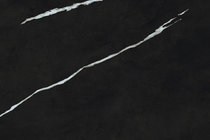 Фото Керамогранит AJI9 Marvel Meraviglia Black Origin 60x60 Lapp. Lappato 9мм - 10