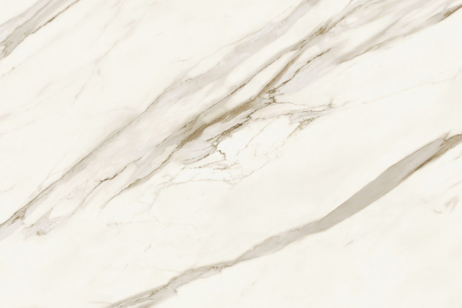 Фото Керамогранит AJID Marvel Meraviglia Calacatta Bernini 120x120 Lapp. Lappato 9мм - 48