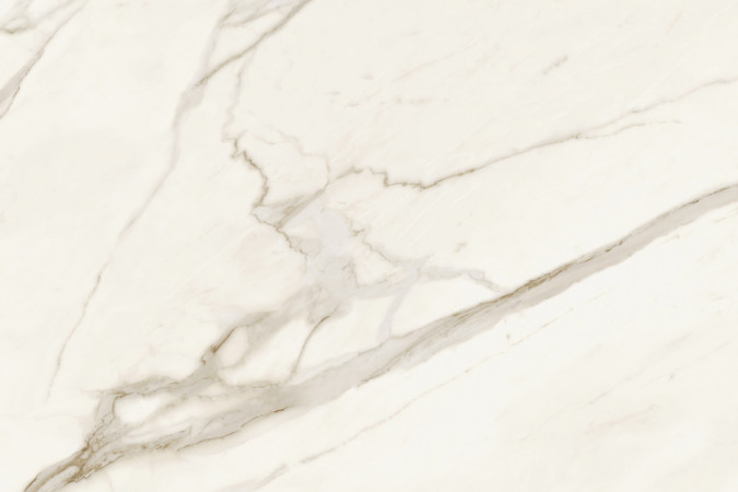 Фото Керамогранит AJID Marvel Meraviglia Calacatta Bernini 120x120 Lapp. Lappato 9мм - 44
