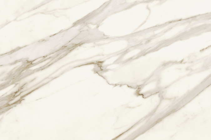Фото Керамогранит AJID Marvel Meraviglia Calacatta Bernini 120x120 Lapp. Lappato 9мм - 32