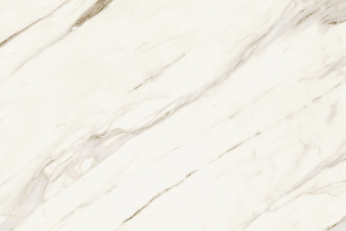 Фото Керамогранит AJID Marvel Meraviglia Calacatta Bernini 120x120 Lapp. Lappato 9мм - 22