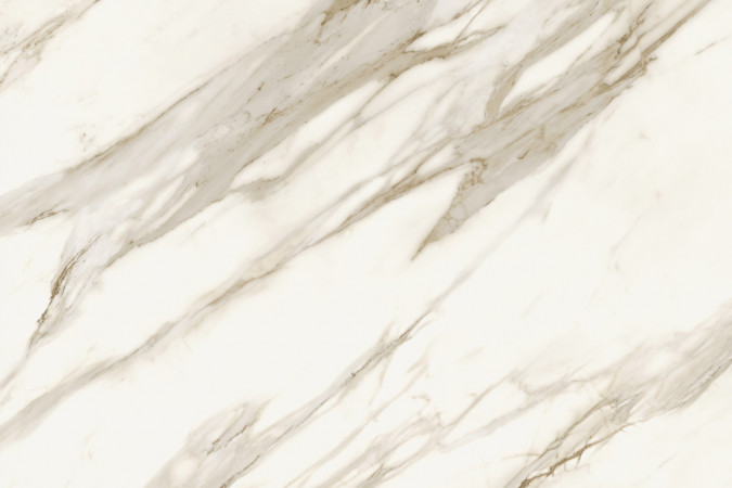 Фото Керамогранит AJID Marvel Meraviglia Calacatta Bernini 120x120 Lapp. Lappato 9мм - 18