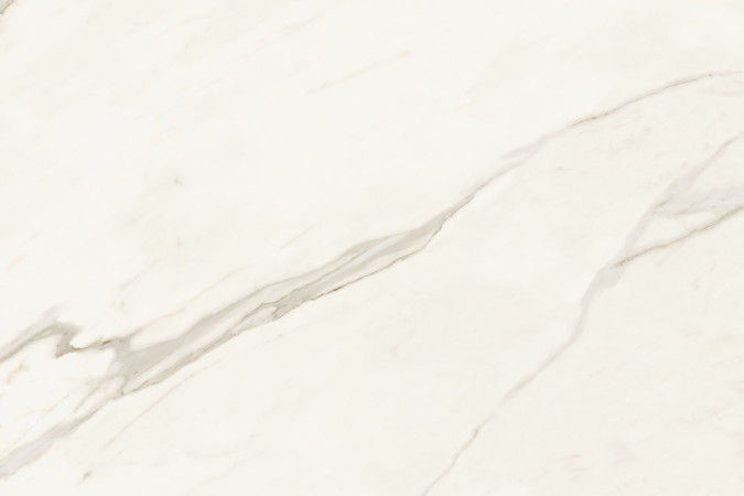 Фото Керамогранит AJID Marvel Meraviglia Calacatta Bernini 120x120 Lapp. Lappato 9мм - 16