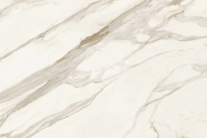 Фото Керамогранит AJID Marvel Meraviglia Calacatta Bernini 120x120 Lapp. Lappato 9мм - 14