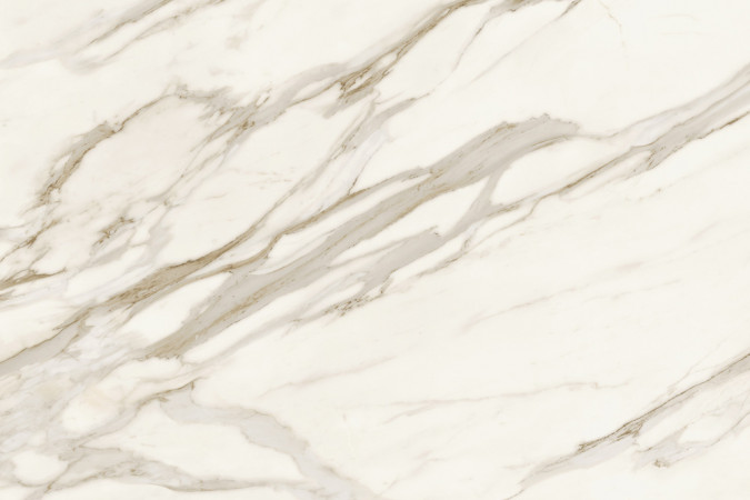 Фото Керамогранит AJID Marvel Meraviglia Calacatta Bernini 120x120 Lapp. Lappato 9мм - 10
